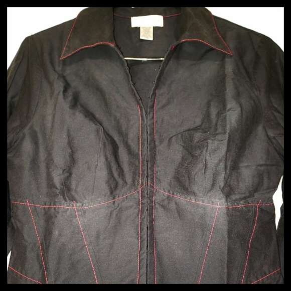 NWT Baby Phat Top - Picture 3 of 3